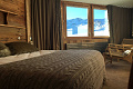 Hotel des 3 Valles, Val Thorens