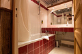 Hotel des 3 Valles, Val Thorens