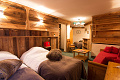 Hotel des 3 Valles, Val Thorens