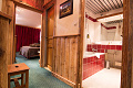 Hotel des 3 Valles, Val Thorens
