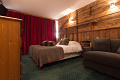 Hotel des 3 Valles, Val Thorens