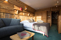 Hotel des 3 Valles, Val Thorens