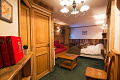 Hotel des 3 Valles, Val Thorens
