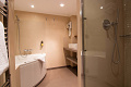 Hotel des 3 Valles, Val Thorens