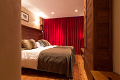 Hotel des 3 Valles, Val Thorens