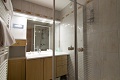 Hotel des 3 Valles, Val Thorens