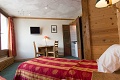 Hotel des 3 Valles, Val Thorens