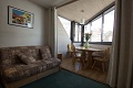 Hotel des 3 Valles, Val Thorens