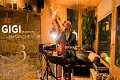 Hotel des 3 Valles, Val Thorens