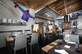 Hotel des 3 Valles, Val Thorens