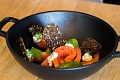 Hotel des 3 Valles, Val Thorens