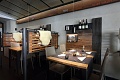 Hotel des 3 Valles, Val Thorens