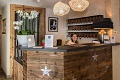 Hotel des 3 Valles, Val Thorens