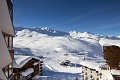 Hotel des 3 Valles, Val Thorens
