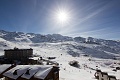 Hotel des 3 Valles, Val Thorens