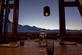 Hotel des 3 Valles, Val Thorens