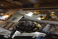 Hotel des 3 Valles, Val Thorens