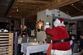 Hotel des 3 Valles, Val Thorens