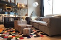 Hotel des 3 Valles, Val Thorens