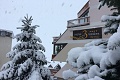 Hotel des 3 Valles, Val Thorens