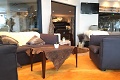 Hotel des 3 Valles, Val Thorens