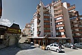Hotel des 3 Valles, Val Thorens