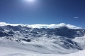 Hotel des 3 Valles, Val Thorens