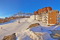 Hotel Val Chaviere, Val Thorens