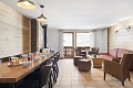Hotel Val Chaviere, Val Thorens