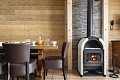 Hotel Val Chaviere, Val Thorens