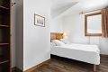 Hotel Val Chaviere, Val Thorens
