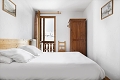 Hotel Val Chaviere, Val Thorens