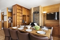 Hotel Val Chaviere, Val Thorens