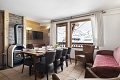 Hotel Val Chaviere, Val Thorens