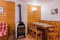Hotel Val Chaviere, Val Thorens
