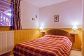 Hotel Val Chaviere, Val Thorens