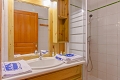Hotel Val Chaviere, Val Thorens