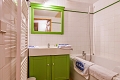 Hotel Val Chaviere, Val Thorens