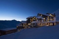 Hotel & Rsidence Le Hameau Du Kashmir, Val Thorens