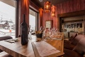 Hotel & Rsidence Le Hameau Du Kashmir, Val Thorens