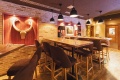 Hotel & Rsidence Le Hameau Du Kashmir, Val Thorens