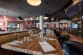 Hotel & Rsidence Le Hameau Du Kashmir, Val Thorens