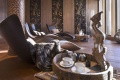 Hotel & Rsidence Le Hameau Du Kashmir, Val Thorens