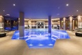 Hotel & Rsidence Le Hameau Du Kashmir, Val Thorens