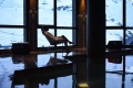 Hotel & Rsidence Le Hameau Du Kashmir, Val Thorens