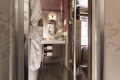 Hotel & Rsidence Le Hameau Du Kashmir, Val Thorens