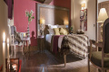 Hotel & Rsidence Le Hameau Du Kashmir, Val Thorens