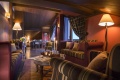 Hotel & Rsidence Le Hameau Du Kashmir, Val Thorens