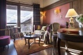 Hotel & Rsidence Le Hameau Du Kashmir, Val Thorens