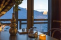 Hotel & Rsidence Le Hameau Du Kashmir, Val Thorens